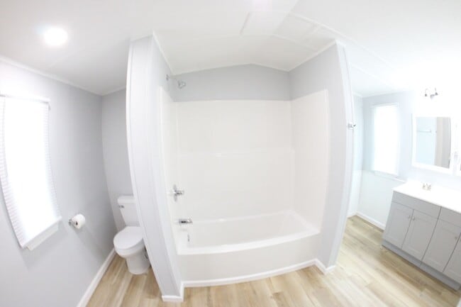 Building Photo - 7025 Ottis Ln