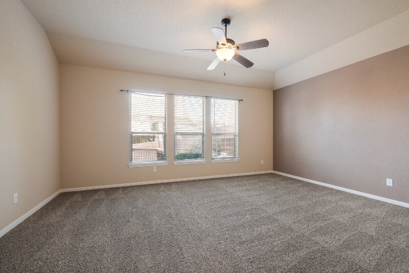 Building Photo - 3631 Valencia Peak