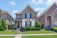 Building Photo - 3408 Porter Creek Dr