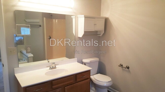 Building Photo - 2160 Denson Ln S W