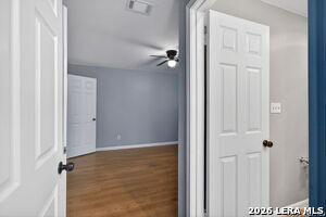 Building Photo - 11843 Braesview