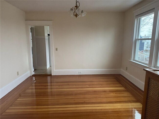 Building Photo - 15 Freeborn St