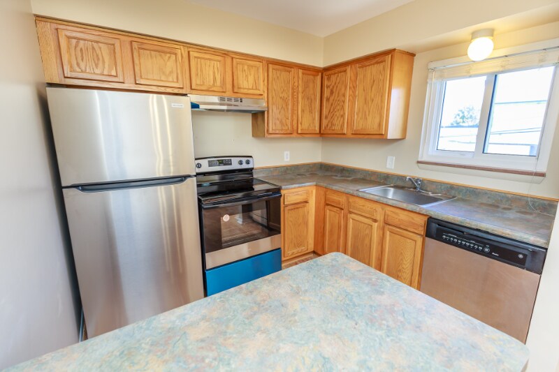 Building Photo - 1097 Tienken Ct