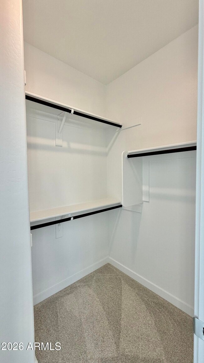 Building Photo - 9741 W Catalina Dr