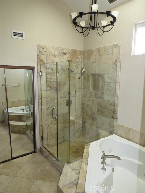 Building Photo - 27165 Pinario