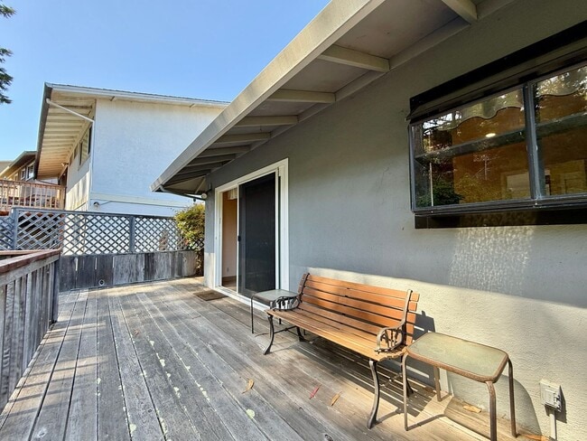 Building Photo - 1163 Grand Teton Dr