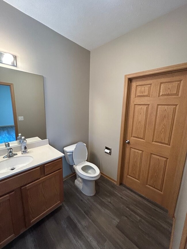 Building Photo - 5976 Haswell Pl