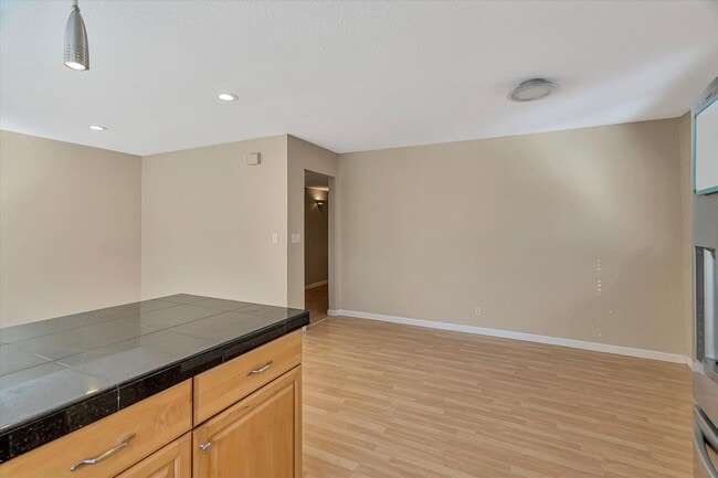 Building Photo - Wow! What a Great Home! Coming Soon!