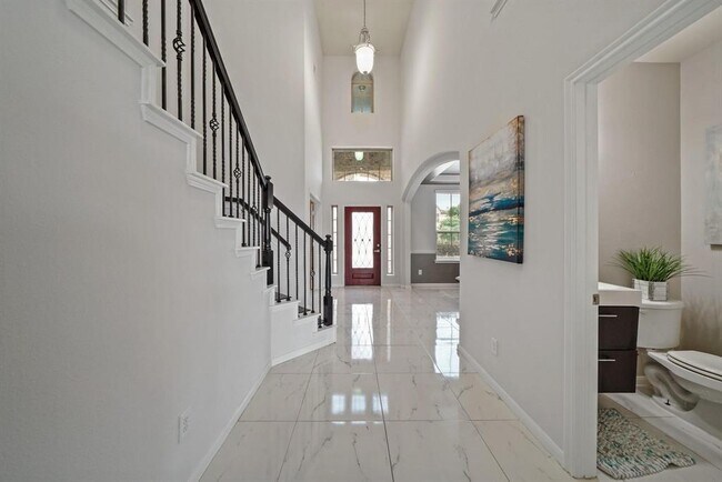 Building Photo - 5371 Blue Mountain Ln