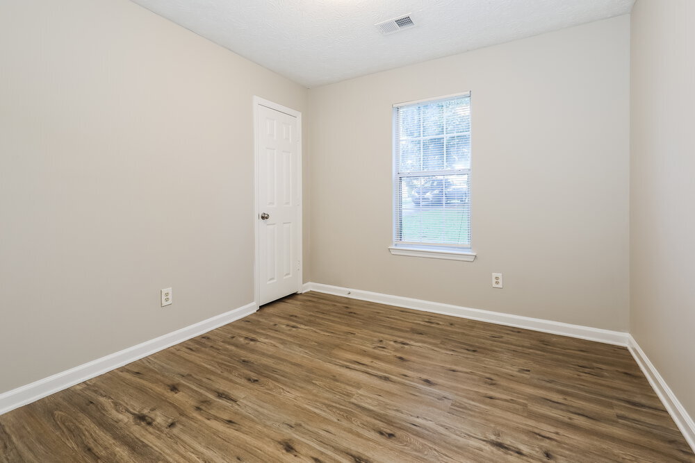 Building Photo - 4252 Catalpa Ct