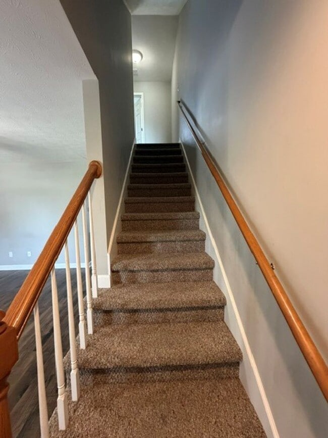 Building Photo - 257 Audley Ave