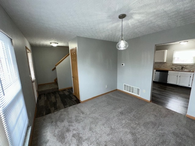 Building Photo - 771 Kollines Ct