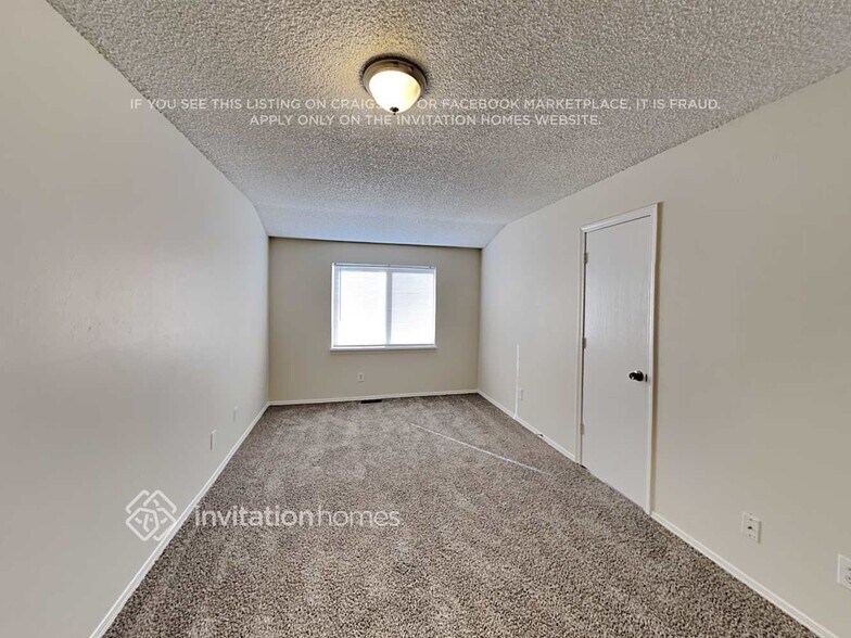 Building Photo - 5003 S Richfield Cir