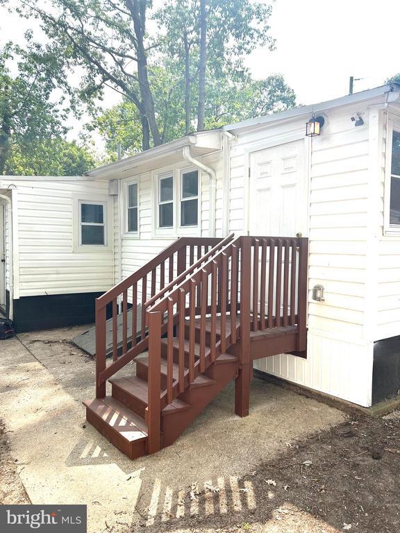 Building Photo - 32 Clementon Ave