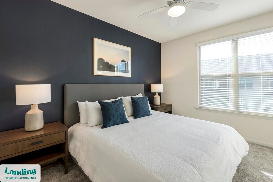 Building Photo - 187 N Church St