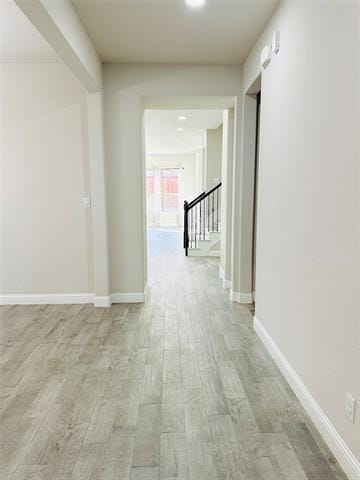 Building Photo - 16016 Gladewater Terrace