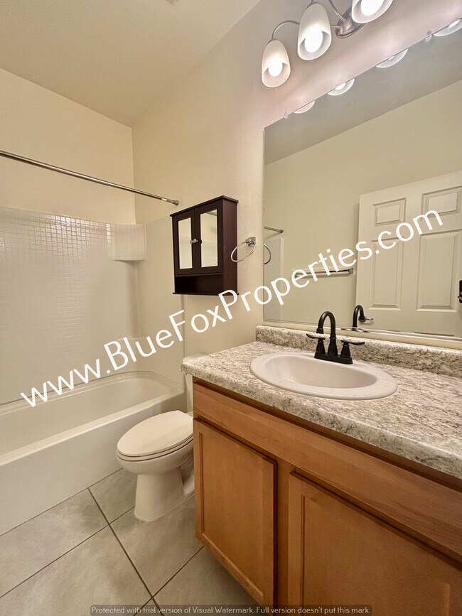 Building Photo - 12183 E Metz Dr