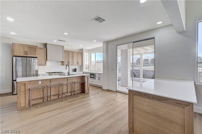 Building Photo - 1317 Fox Acres Dr