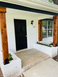 Building Photo - 544 N 37th St