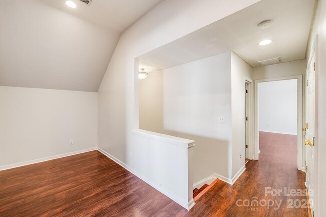 Building Photo - 1427 Jabbok Pl NW