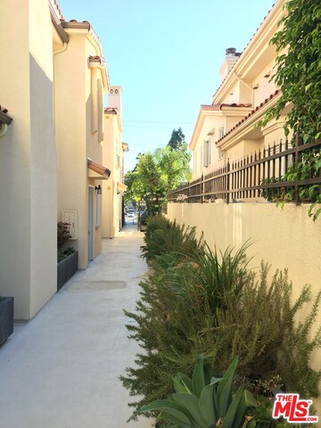 Building Photo - 1171 Franklin St