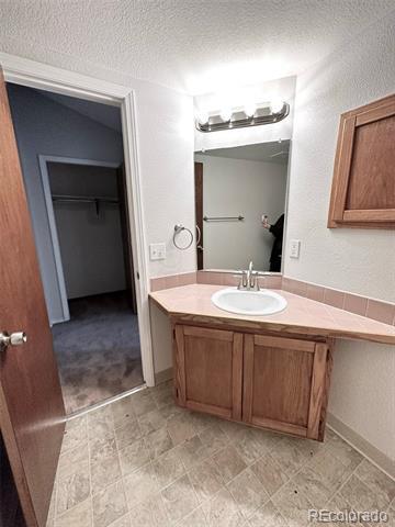 Building Photo - 5051 Garrison St