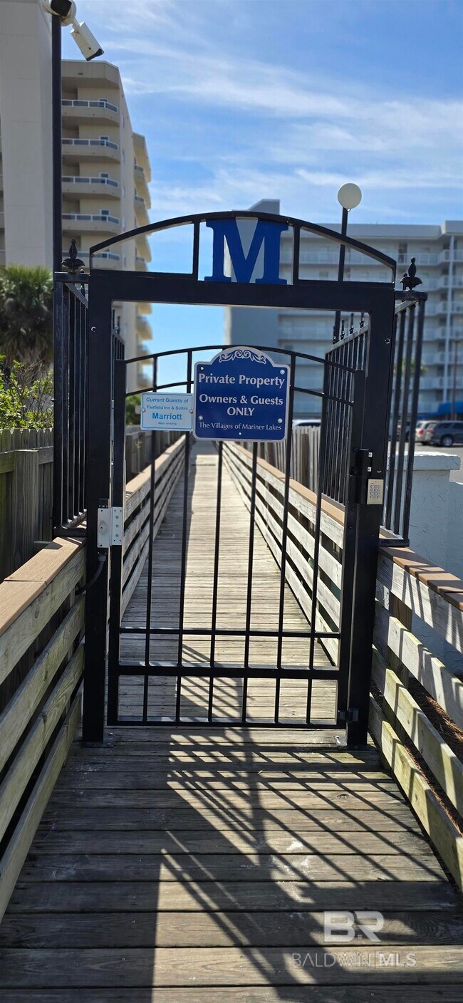 Building Photo - 25293 Perdido Beach Blvd