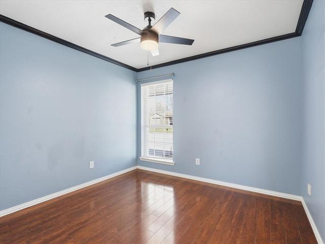 Building Photo - 2324 Cripple Creek Dr