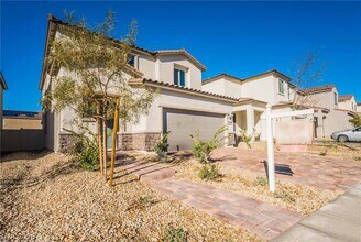 Building Photo - 6955 Stone Cactus St
