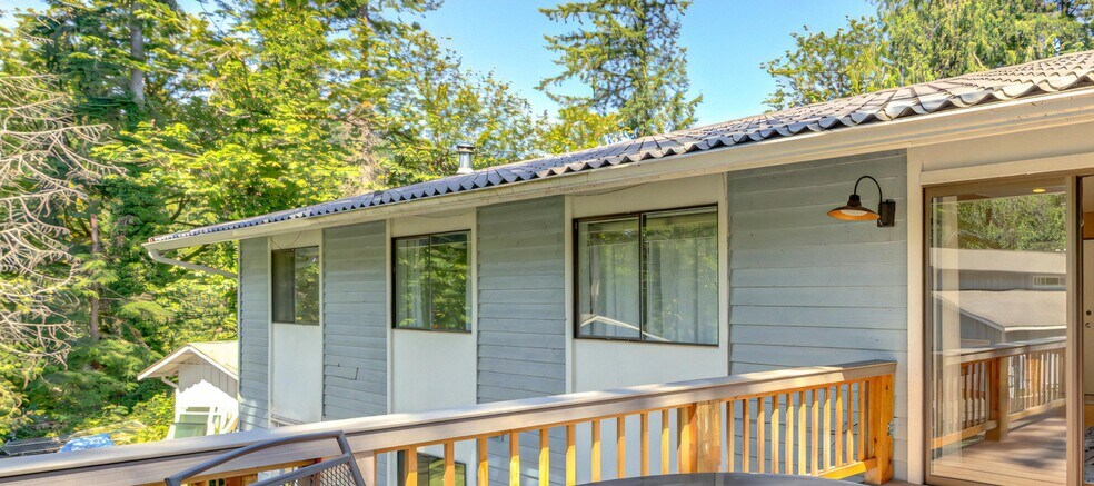 Building Photo - 22813 276th Ave SE