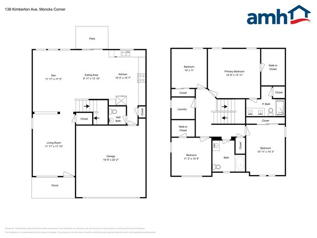 Building Photo - 138 Kimberton Ave