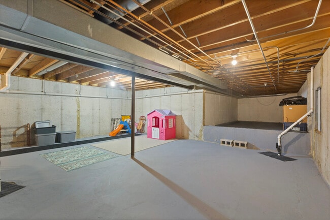 Building Photo - 155 Lee Ann Ln