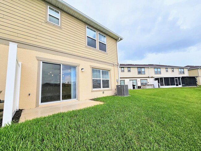 Building Photo - 15001 Caspian Tern Ct