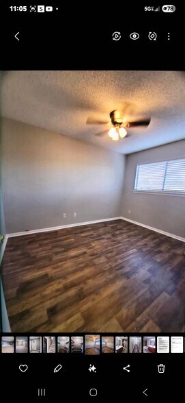 Building Photo - 7455 Calder Ave