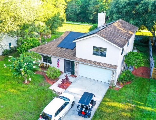 Building Photo - 2124 Rivers Edge Ct