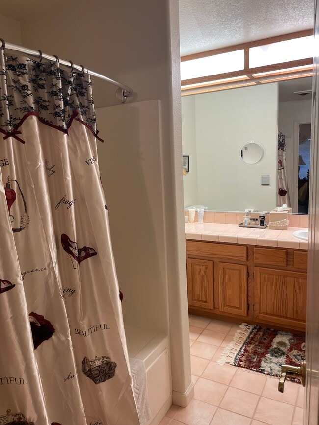 Building Photo - 1788 Pinecone Ct