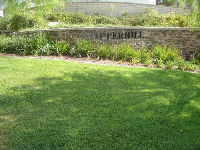 Building Photo - 24623 Montevista Cir