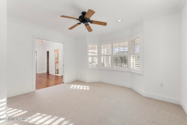 Building Photo - 954 Barnegat Ln