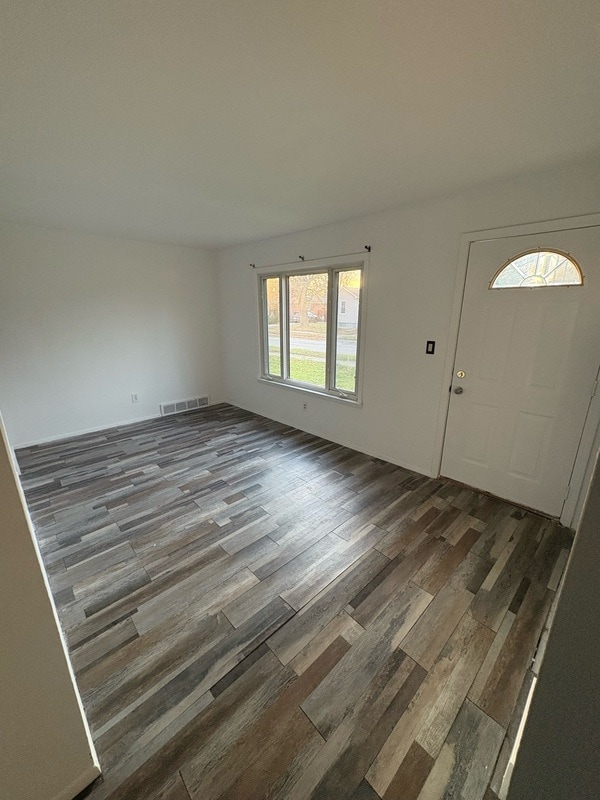 Building Photo - 3801 18th St