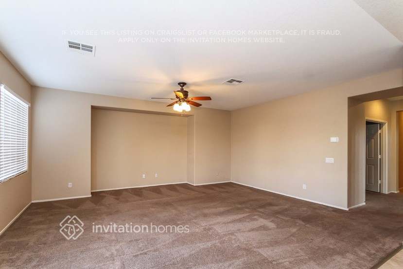 Building Photo - 3599 Bufflehead St