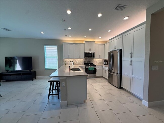 Building Photo - 3060 Mountain Spruce Ter