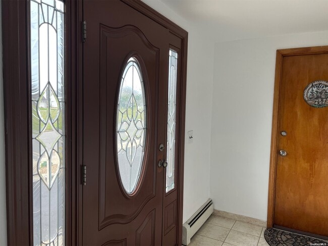 Building Photo - 4 Albergo Ct