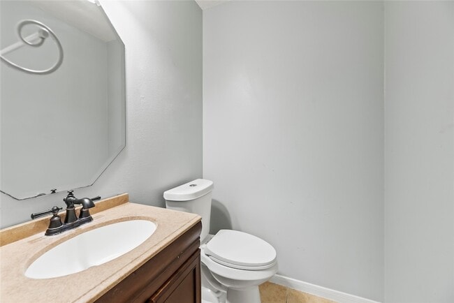Building Photo - 16127 Spur Canyon Ct