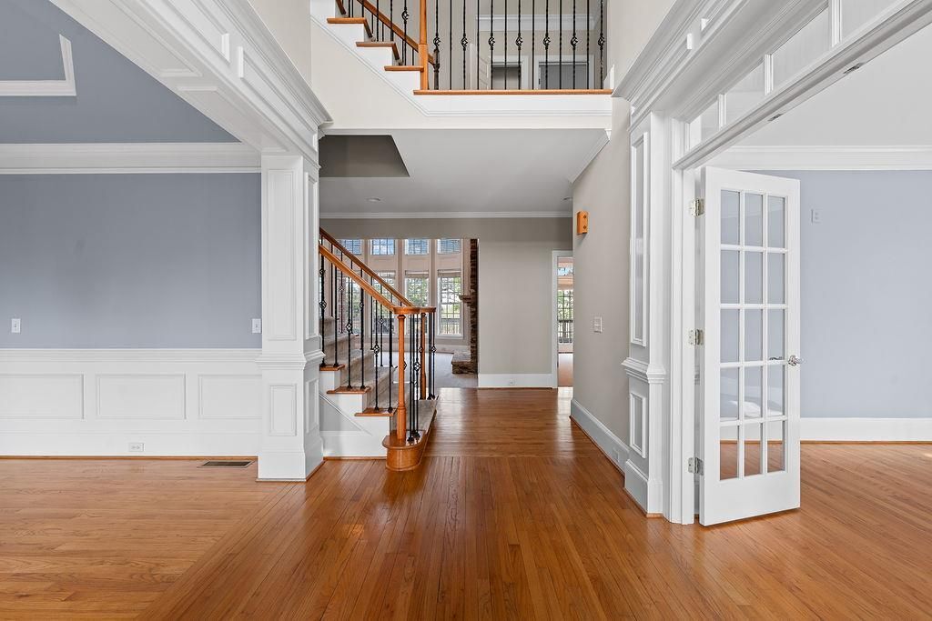 Building Photo - 1037 Windermere Crossing