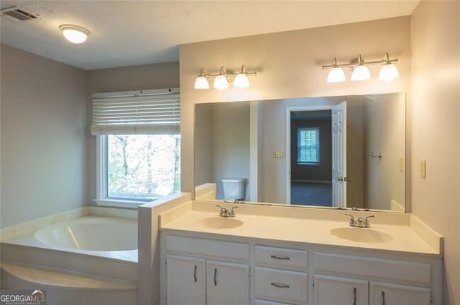 Building Photo - 3690 Aubusson Trce