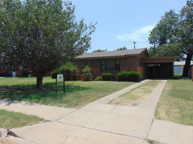 Primary Photo - 5603 44th St