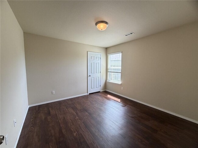 Building Photo - 3751 Alliance Pl