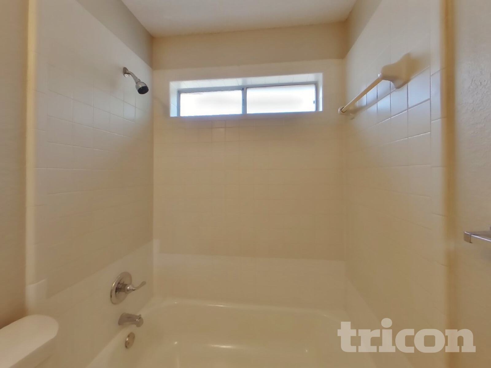 Building Photo - 8311 Rock Brook St