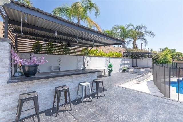 Building Photo - 15736 Home Ct