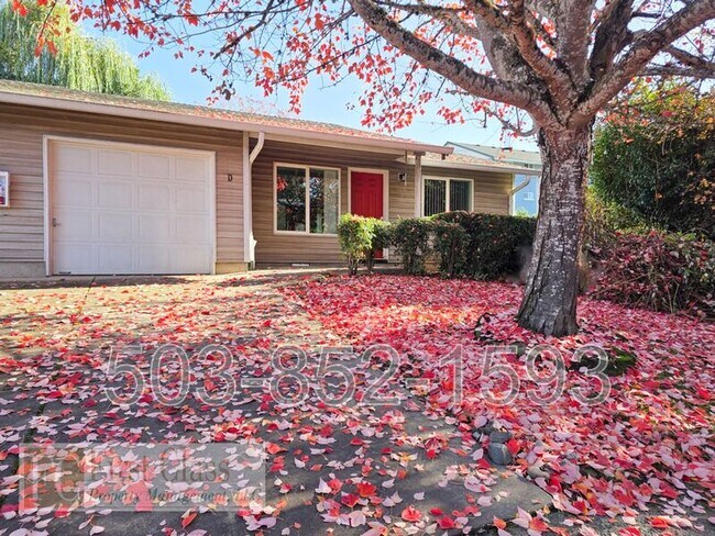 Building Photo - 2226 19th Ave